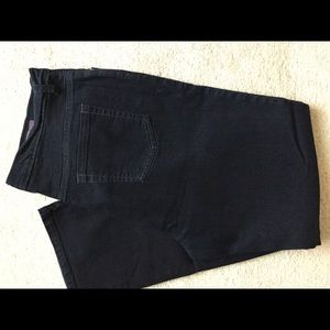 Gloria Vanderbilt Jeans Size 16